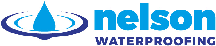 Nelson Waterproofing, Newcastle